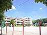 周辺：小学校 230m 大宮小学校(さいたま市立大宮小学校(自分から進んで。自分力アップ。素敵な自分づくり。私たちの教育活動です。勉強、生活での自分の魅力を向上させよう運動です。感性力、想像力、勤…