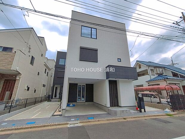 是非とも現地をご確認ください。
