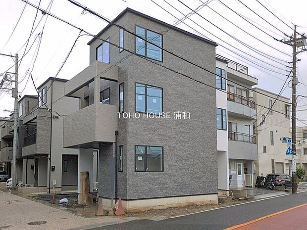 是非とも現地をご確認ください。
