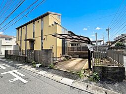 埼玉県さいたま市岩槻区日の出町