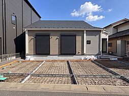 埼玉県上尾市上平中央２丁目