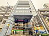 外観：【外観】ここから始まる「日常」はご家族にとってかけがえのない時間となります。少しでも豊かに、快適に。そんな想いから本邸宅は生まれました。　