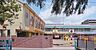 周辺：幼稚園・保育園 300m さいたま市立上小保育園(さいたま市立上小保育園　徒歩5分)