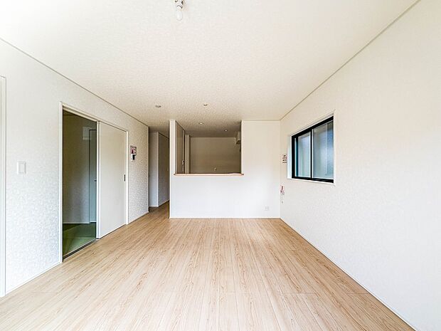 是非とも現地をご確認ください。