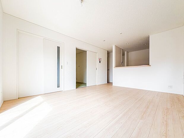 是非とも現地をご確認ください。