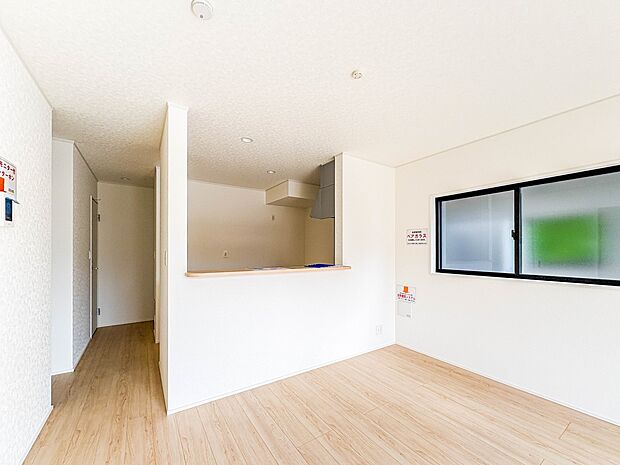 是非とも現地をご確認ください。