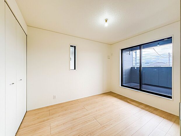 是非とも現地をご確認ください。