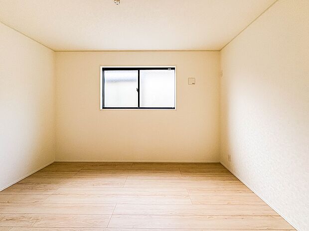 是非とも現地をご確認ください。