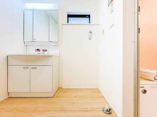 是非とも現地をご確認ください。