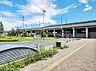 周辺：駅 1900m 南与野駅(JR埼京線の各駅停車駅。埼京線の開通と同時に開業しました。旧・与野市の中心地にある駅です。周辺には住宅も商業施設も多いため、利用者数は快速停車駅である隣の「与野本町…