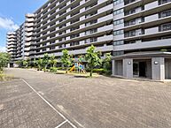 埼玉県さいたま市桜区西堀4丁目：物件画像
