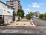 エントランス：【エントランス】落ちついた外観にマッチしたエントランス。