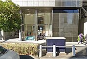 幼稚園・保育園 300m 彩の調保育園