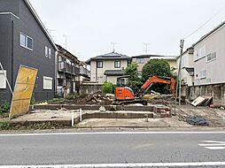 埼玉県さいたま市大宮区三橋４丁目