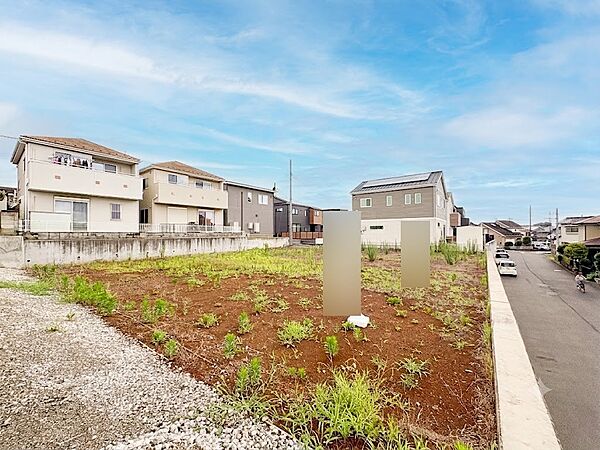 【外観】こちらの物件に少しでもご興味がありましたら、お気軽にお電話下さい。