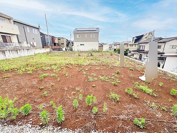 【外観】こちらの物件が少しでも気になるようでしたら、お気軽にお問合せください。人生でいちばん大きなお買い物ですので、ゆっくりご見学ください。ネット上の画像と実際の見学では、リアル感がまるで違…