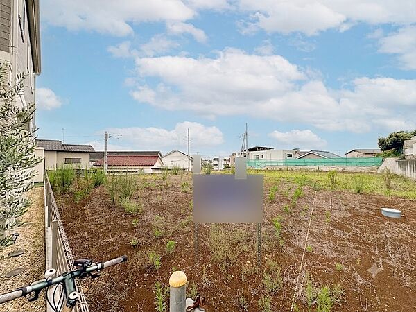 こちらの物件に少しでもご興味がありましたら、お気軽にお電話下さい。