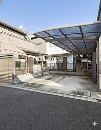 埼玉県さいたま市大宮区北袋町２丁目