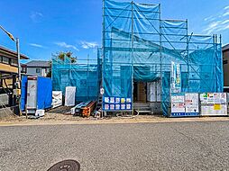埼玉県さいたま市岩槻区城町１丁目