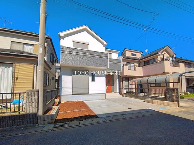 是非とも現地をご確認ください。