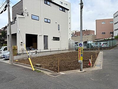 外観:こちらの物件が少しでも気になるようでしたら、お気軽にお問合せください。人生でいちばん大きなお買い物ですので、ゆっくりご見学ください。ネット上の画像と実際の見学では、リアル感がまるで違います。… 外観:こちらの物件が少しでも気になるようでしたら、お気軽にお問合せください。人生でいちばん大きなお買い物ですので、ゆっくりご見学ください。ネット上の画像と実際の見学では、リアル感がまるで違います。…