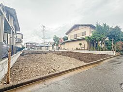 埼玉県さいたま市緑区大字三室