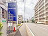 外観：【外観】こちらの物件が少しでも気になるようでしたら、お気軽にお問合せください。人生でいちばん大きなお買い物ですので、ゆっくりご見学ください。ネット上の画像と実際の見学では、リアル感がまるで違…
