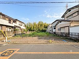 埼玉県さいたま市岩槻区東岩槻６丁目