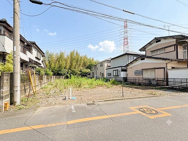 【外観】こちらの物件に少しでもご興味がありましたら、お気軽にお電話下さい。