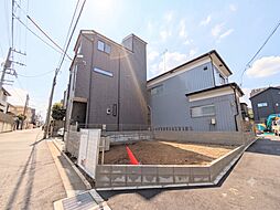埼玉県さいたま市浦和区北浦和２丁目