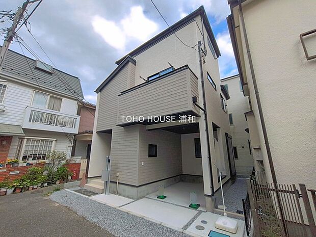 是非とも現地をご確認ください。