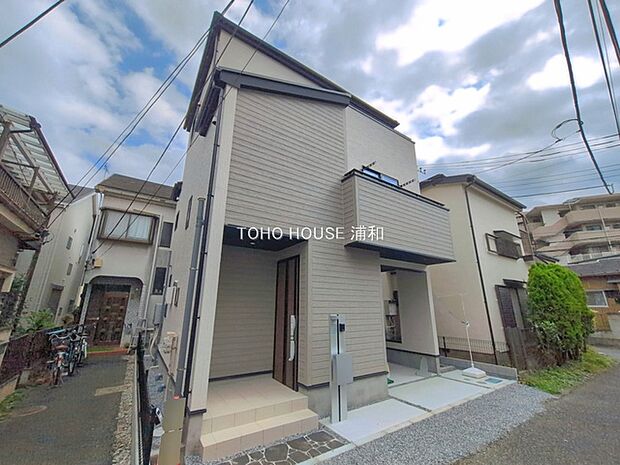 是非とも現地をご確認ください。