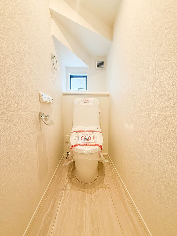 【その他内覧】こちらの物件に少しでもご興味がありましたら、お気軽にお電話下さい。