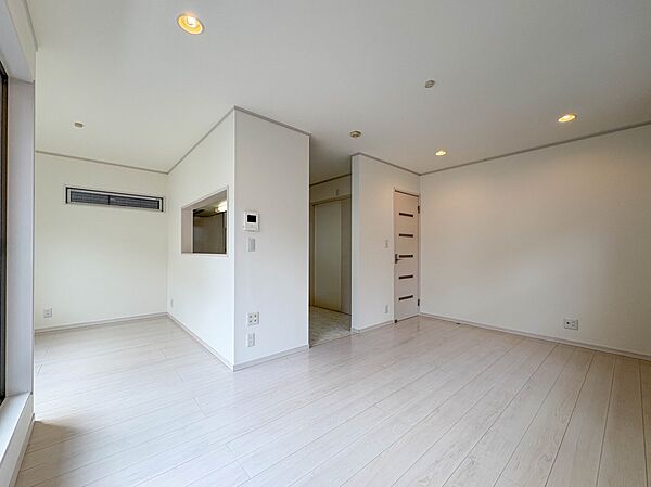 流行に左右されず、将来にわたって価値が継続する「上質」な佇まい。