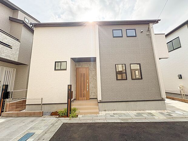 【外観】こちらの物件に少しでもご興味がありましたら、お気軽にお電話下さい。