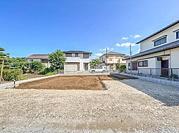 埼玉県さいたま市岩槻区美幸町