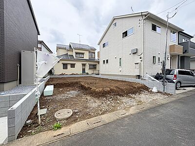 外観:【外観】こちらの物件が少しでも気になるようでしたら、お気軽にお問合せください。人生でいちばん大きなお買い物ですので、ゆっくりご見学ください。ネット上の画像と実際の見学では、リアル感がまるで違… 外観:【外観】こちらの物件が少しでも気になるようでしたら、お気軽にお問合せください。人生でいちばん大きなお買い物ですので、ゆっくりご見学ください。ネット上の画像と実際の見学では、リアル感がまるで違…