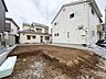 外観：【外観】こちらの物件が少しでも気になるようでしたら、お気軽にお問合せください。人生でいちばん大きなお買い物ですので、ゆっくりご見学ください。ネット上の画像と実際の見学では、リアル感がまるで違…