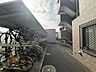 設備：駐輪場完備空き台数はご確認ください。