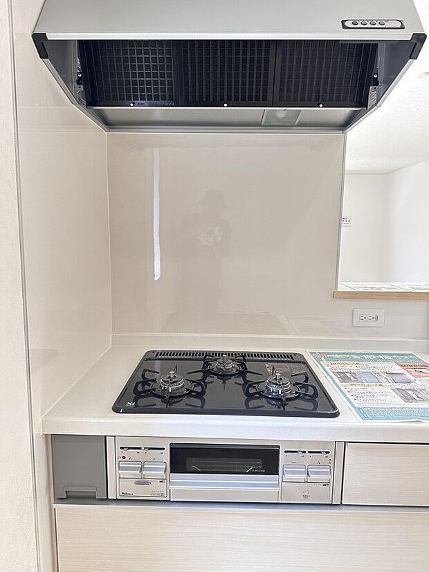 是非とも現地をご確認ください。