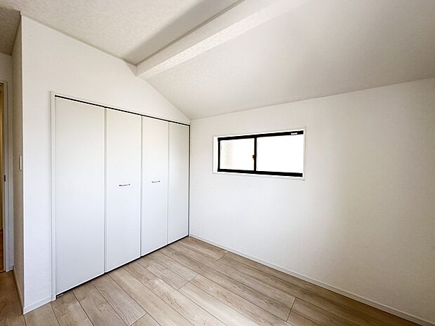是非とも現地をご確認ください。