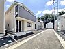 外観：是非とも現地をご確認ください。