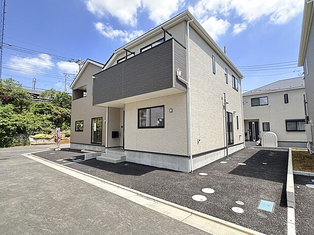 是非とも現地をご確認ください。