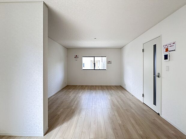 是非とも現地をご確認ください。