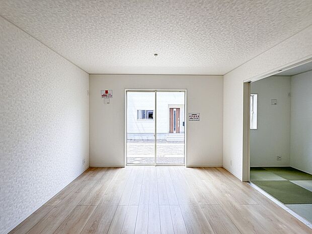 是非とも現地をご確認ください。