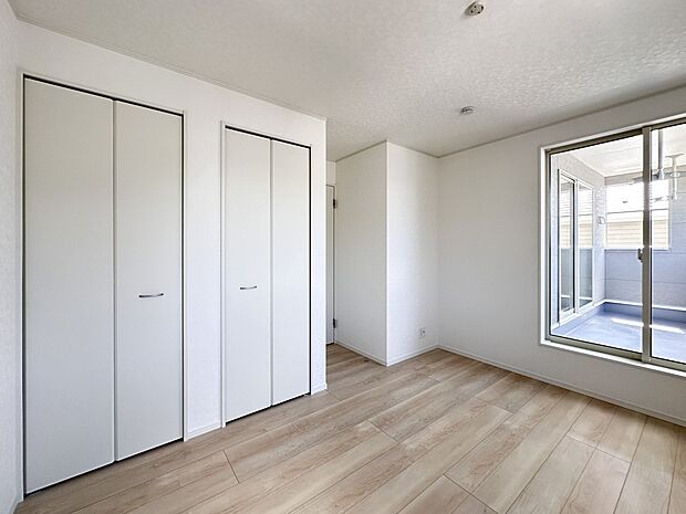 是非とも現地をご確認ください。