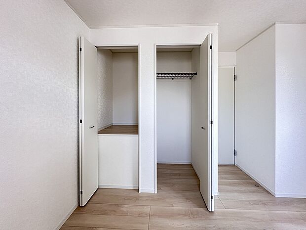 是非とも現地をご確認ください。