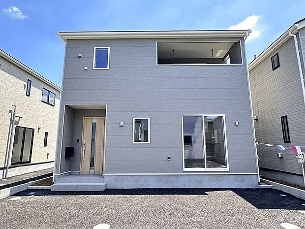 是非とも現地をご確認ください。