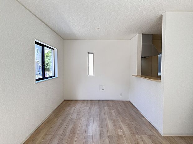 是非とも現地をご確認ください。