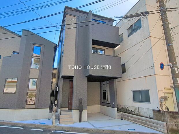 是非とも現地をご確認ください。